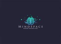 Mind Space Ketamine Infusion Clinic image 2
